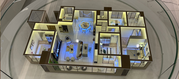 6年專(zhuān)注于智能停車(chē)場(chǎng)，客戶(hù)遍布全國(guó)各地