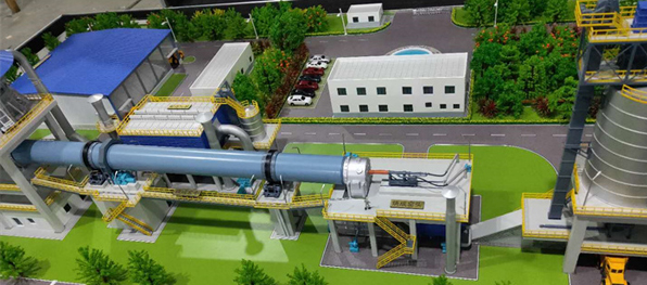 專(zhuān)業(yè)生產(chǎn)車(chē)間，進(jìn)口生產(chǎn)設(shè)備，產(chǎn)品合格率100％