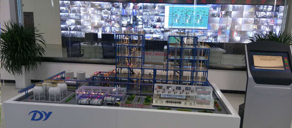 6年專(zhuān)注于智能停車(chē)場(chǎng)，客戶(hù)遍布全國(guó)各地