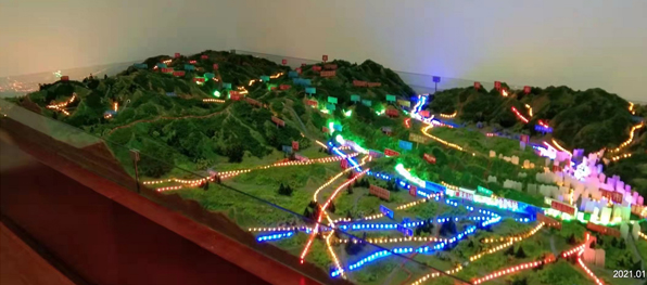 專(zhuān)業(yè)生產(chǎn)車(chē)間，進(jìn)口生產(chǎn)設(shè)備，產(chǎn)品合格率100％